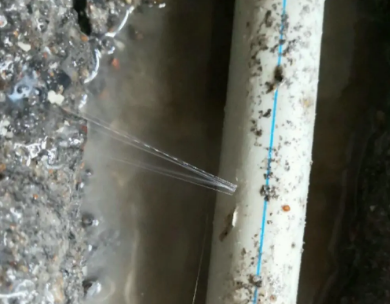 阿瓦提测漏水哪家好