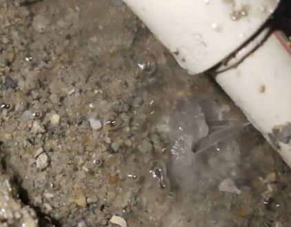 阿瓦提测漏水电话号码