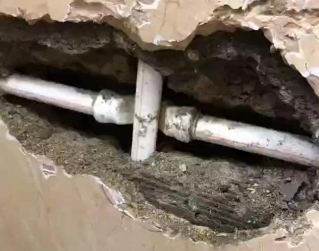 阿瓦提测漏水哪家好