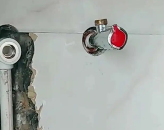 阿瓦提测漏水多少钱