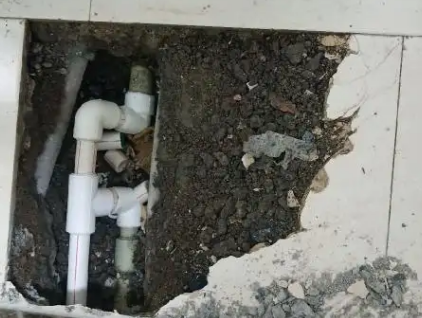 阿瓦提测漏水哪家好