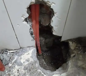 阿瓦提漏水检测电话