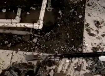 阿瓦提漏水检测电话