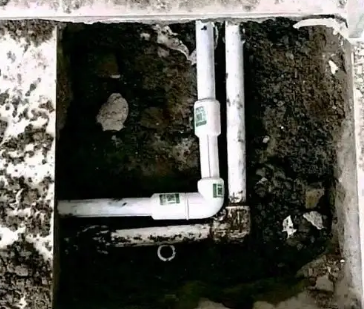 阿瓦提漏水检测多少钱