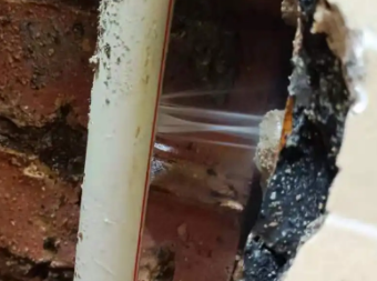 阿瓦提漏水检测电话