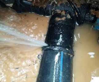 阿瓦提测漏水公司哪家好