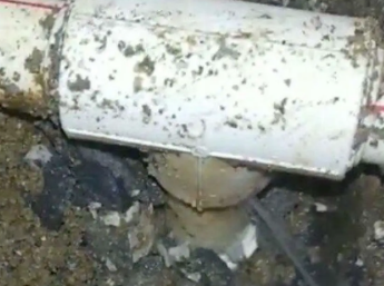 阿瓦提测漏水公司多少钱