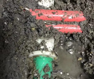 阿瓦提漏水检测电话