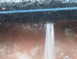 阿瓦提漏水检测多少钱