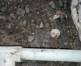 阿瓦提漏水检测哪家好