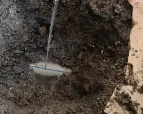 阿瓦提测漏水价格