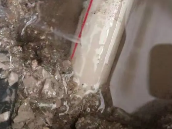 阿瓦提漏水检测哪家好