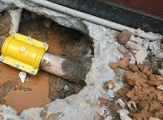 阿瓦提漏水检测哪家好