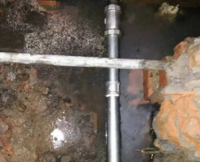 阿瓦提漏水检测公司电话