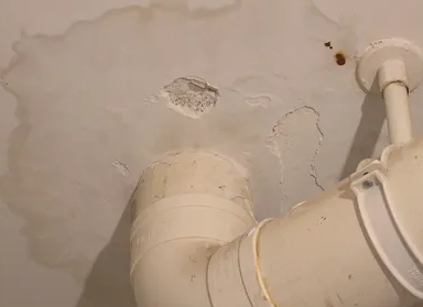 阿瓦提卫生间测漏水多少钱