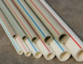 阿瓦提卫生间测漏水