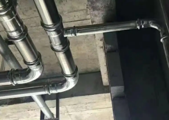 阿瓦提卫生间测漏水哪家好