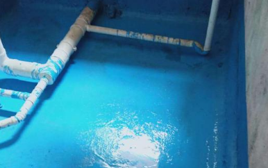 阿瓦提卫生间测漏水哪家好