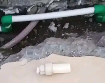 阿瓦提卫生间测漏水多少钱