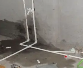 阿瓦提水管漏水检测多少钱