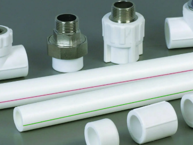 阿瓦提卫生间测漏水多少钱