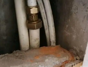 阿瓦提水管漏水检测哪家好