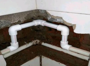 阿瓦提卫生间测漏水哪家好