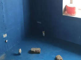 阿瓦提卫生间防水多少钱