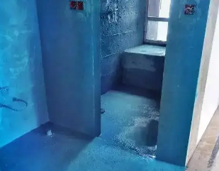 阿瓦提卫生间防水哪家好