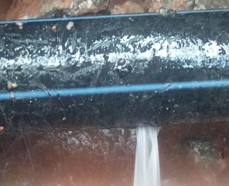 阿瓦提卫生间测漏水哪家好