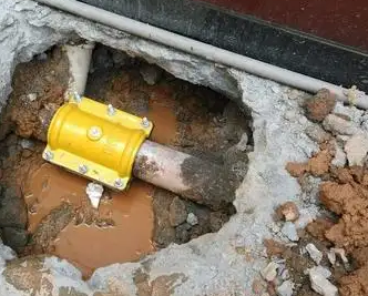 阿瓦提卫生间测漏水哪家好