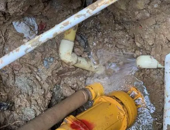 阿瓦提水管漏水检测哪家好