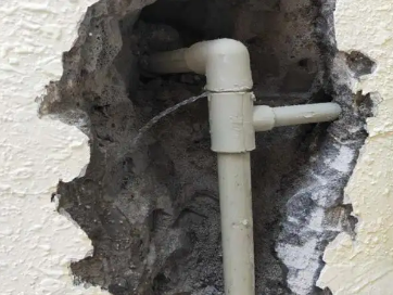 阿瓦提卫生间测漏水哪家好