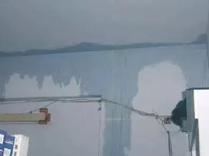 阿瓦提卫生间测漏水哪家好