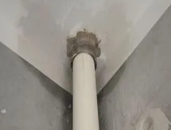 阿瓦提卫生间测漏水价格