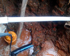 阿瓦提水管漏水检测哪家好