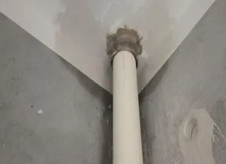 阿瓦提卫生间测漏水的新闻分享