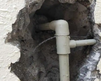 阿瓦提卫生间测漏水哪家好