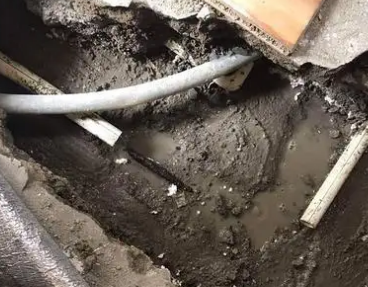 阿瓦提卫生间测漏水价格明细