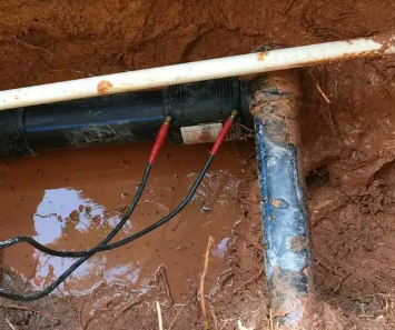 阿瓦提水管漏水检测多少钱