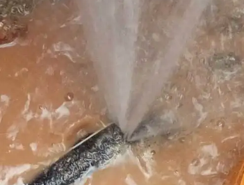 阿瓦提水管漏水检测哪家好