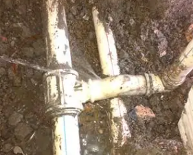 阿瓦提卫生间测漏水多少钱