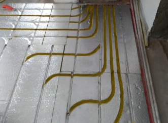 阿瓦提地暖维修哪家好