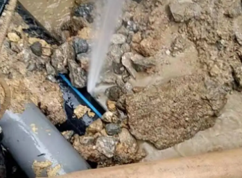 阿瓦提水管漏水检测哪家好