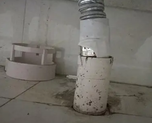 阿瓦提卫生间测漏水哪家好