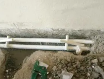 阿瓦提卫生间测漏水哪家好