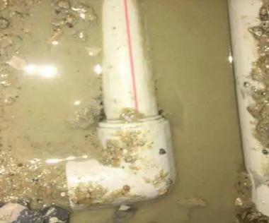 阿瓦提水管漏水检测多少钱