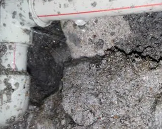 阿瓦提漏水检测多少钱