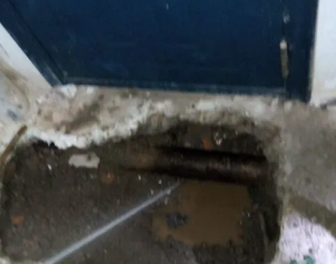 阿瓦提水管漏水检测多少钱