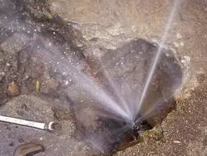 阿瓦提水管漏水检测哪家好